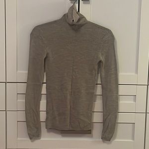 Brand New Turtle Neck